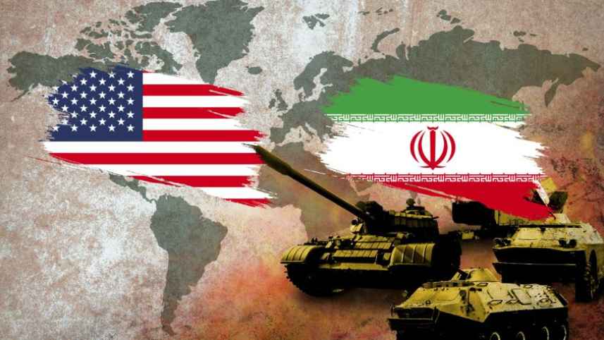 Iran