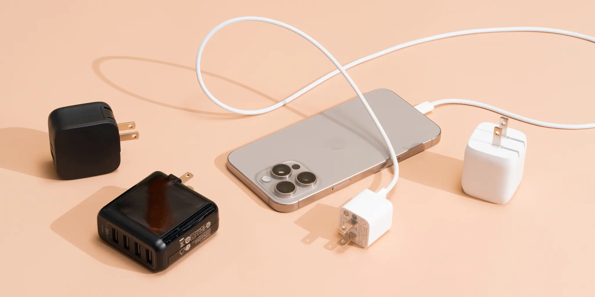usbchubs-2048px-7937-2x1-1