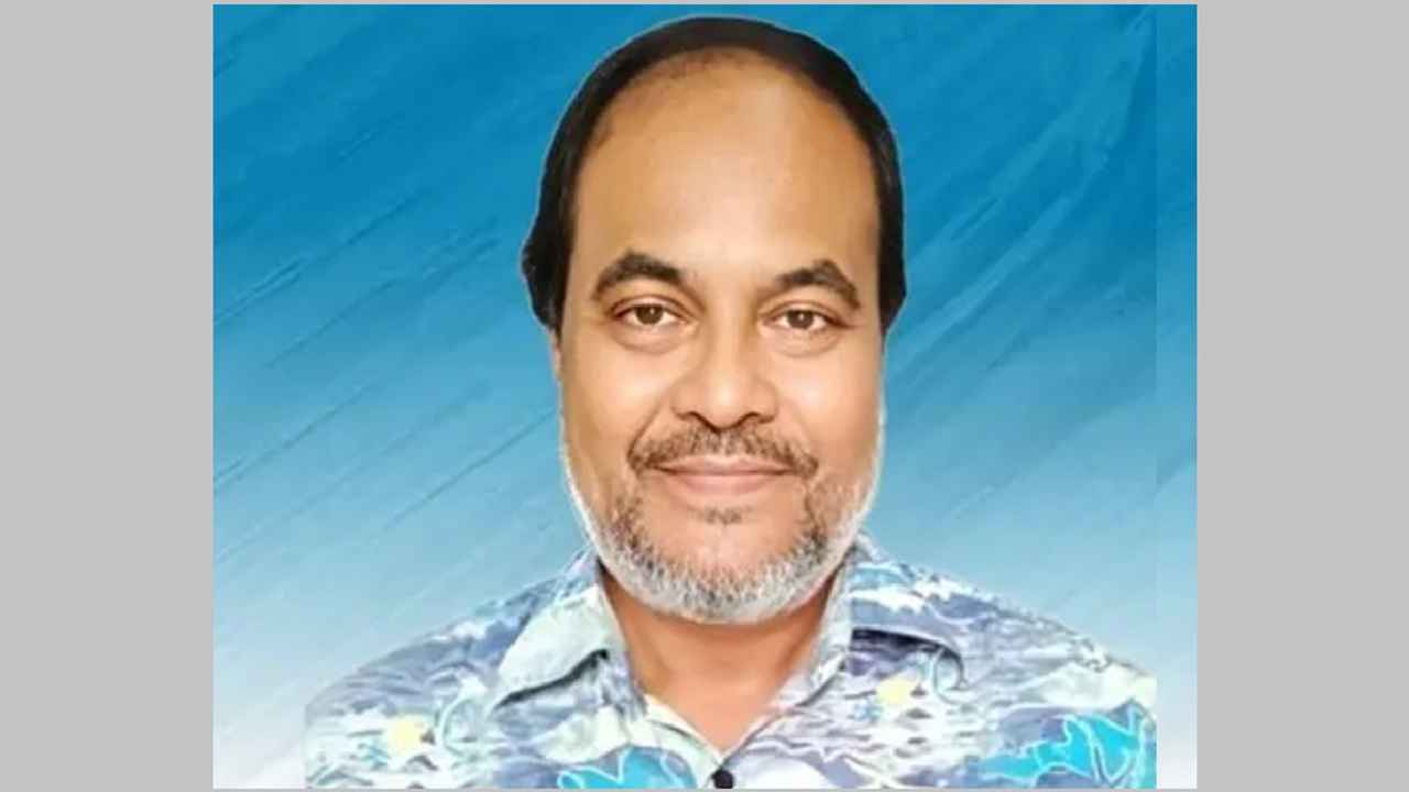 ঘণ্টা পেরোনোর আগেই বাতিল বেরোবি ভিসির নিয়োগ