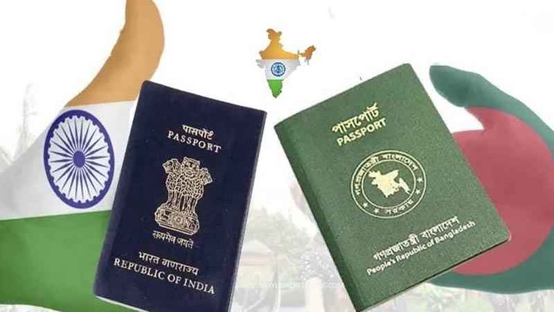 visa