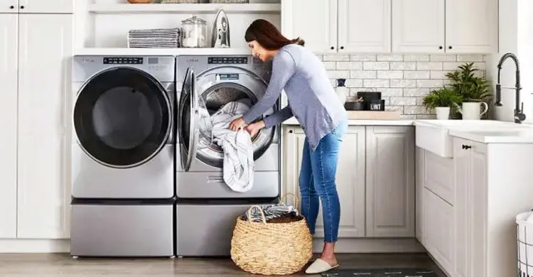 washing-machine-20240925170702