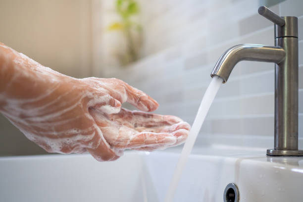 washing_hand