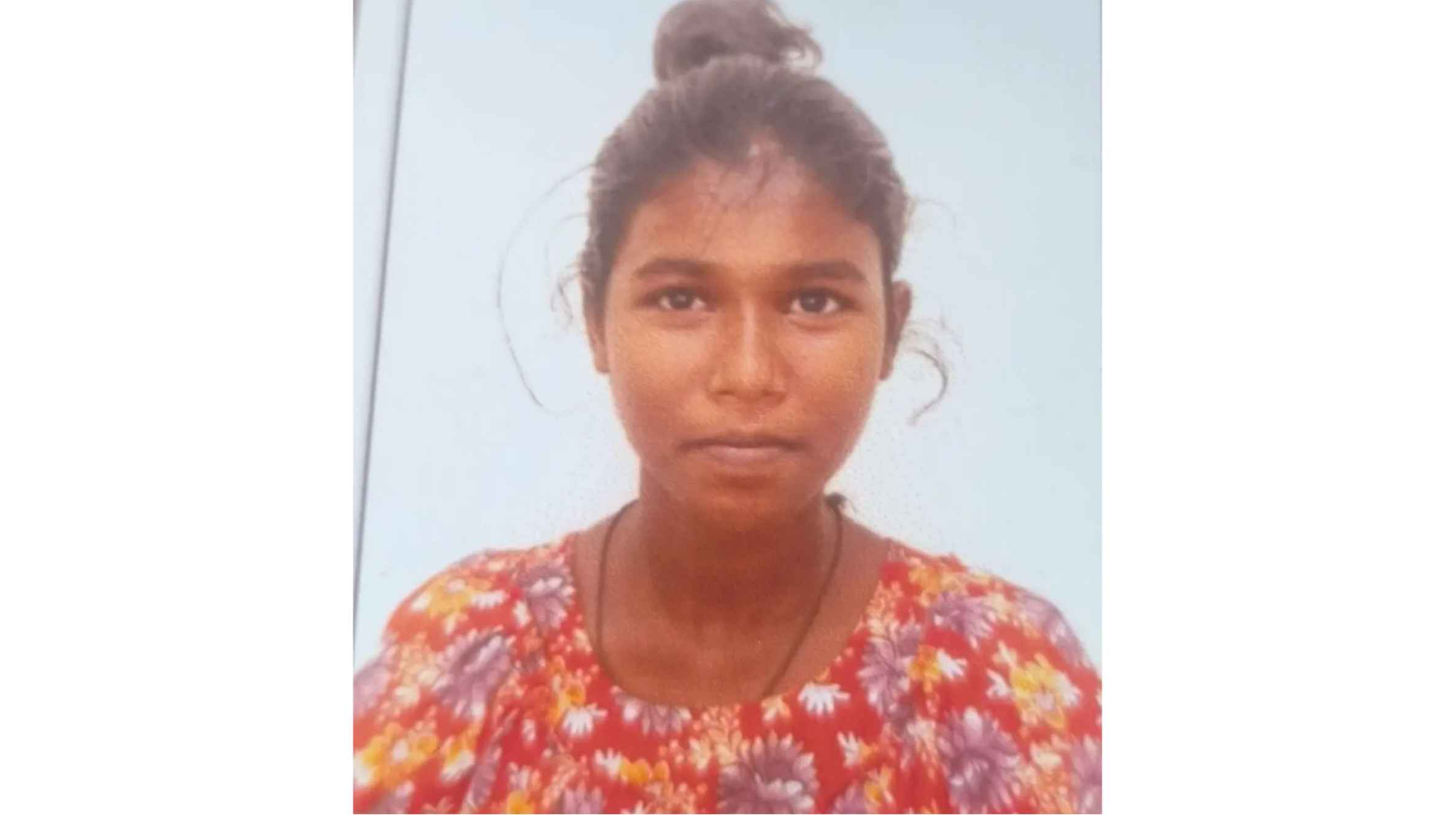 নড়াইলে নদীতে গোসলে নেমে প্রতিবন্ধী কিশোরী নিখোঁজ