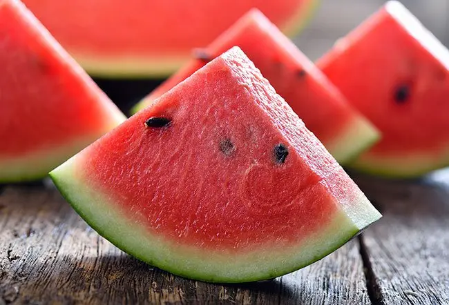 watermelon_1