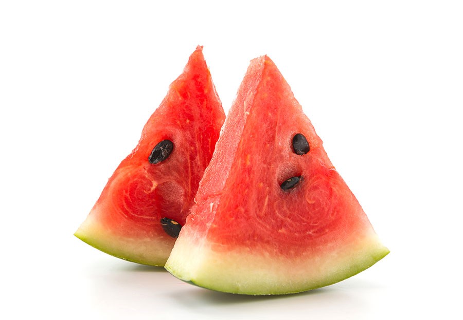 watermelon_2