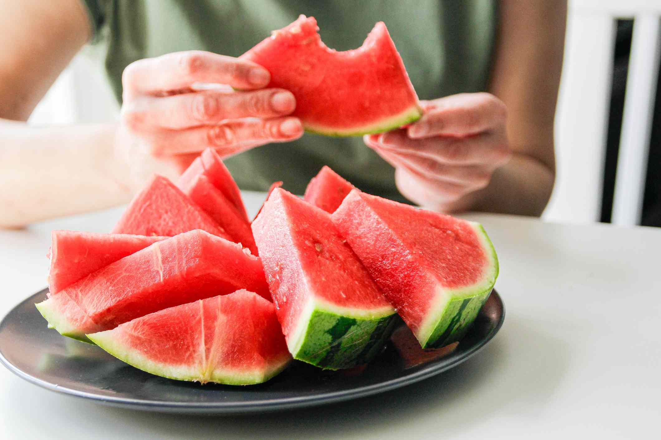 watermelon_5