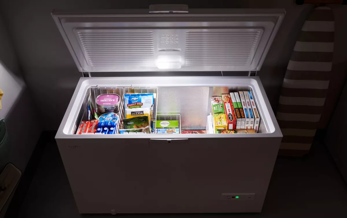 what-is-the-difference-between-fridge-and-freezer