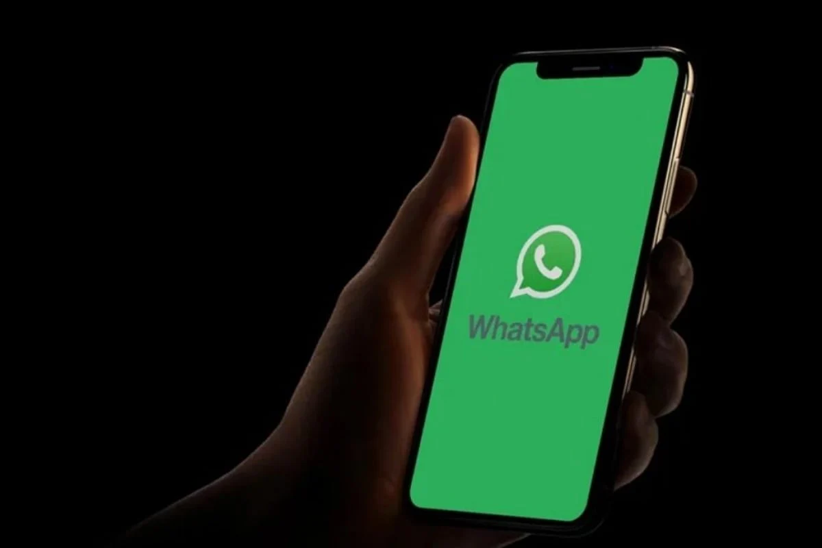 whatsapp-could-soon-introduce-this-brilliant-new