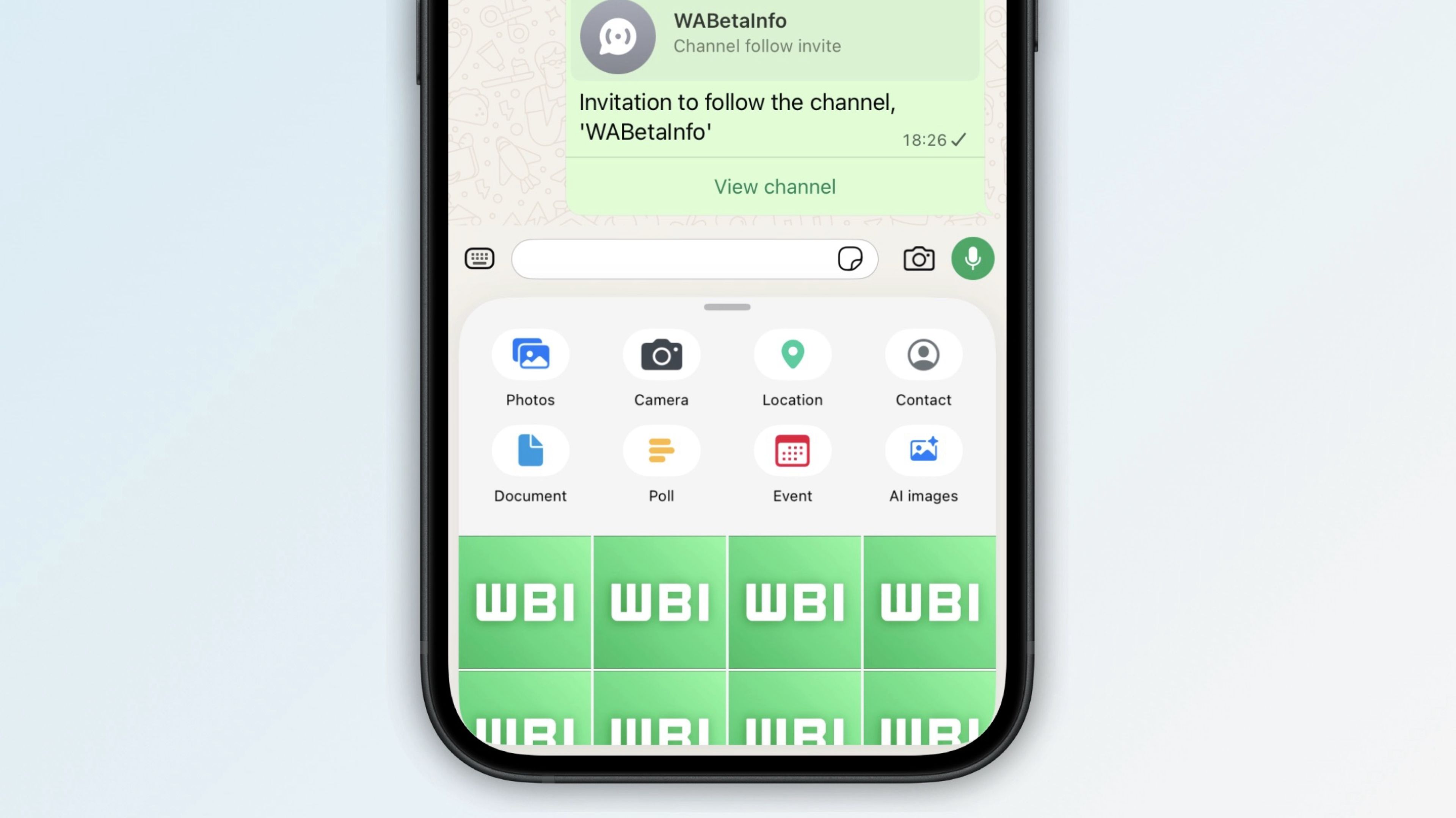 whatsapp-wabetainfo-share-sheet@2x whatsapp-wabetainfo-share-sheet@2x