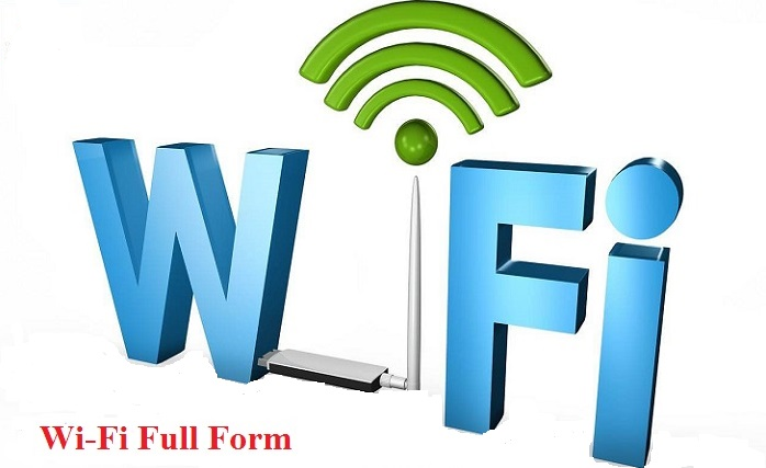 wifi1
