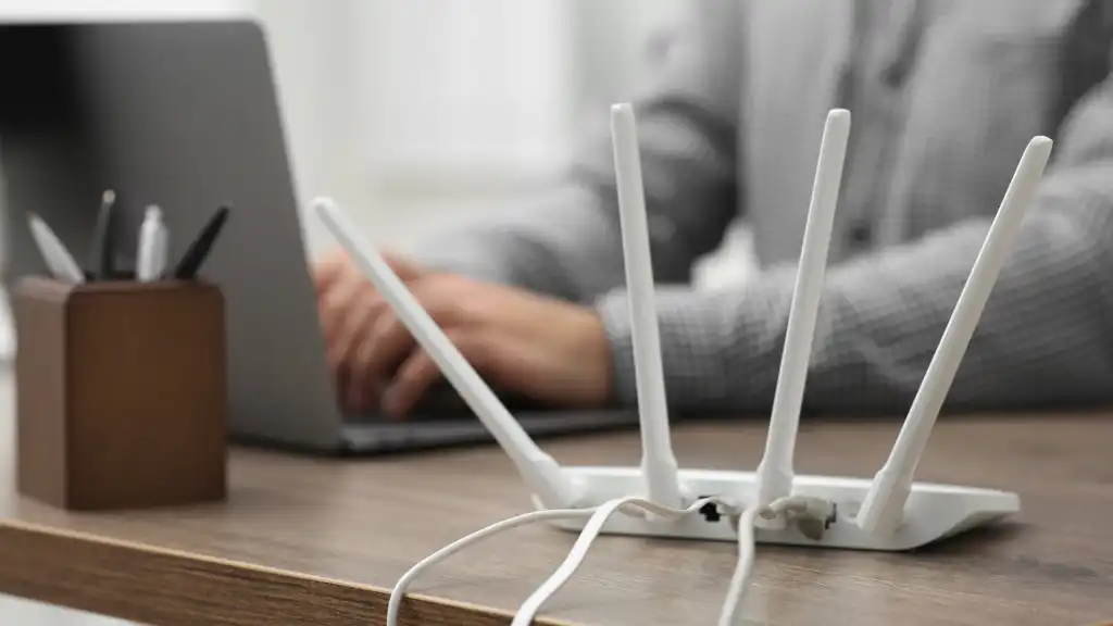 wlan-1