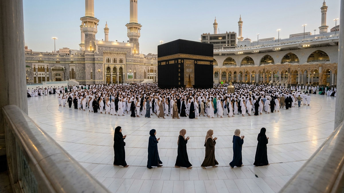 women-tawaf-roles