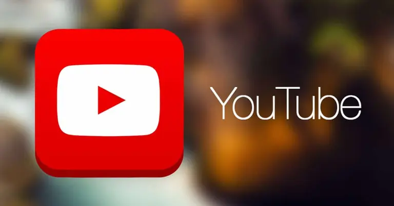 youtube-3-768x402