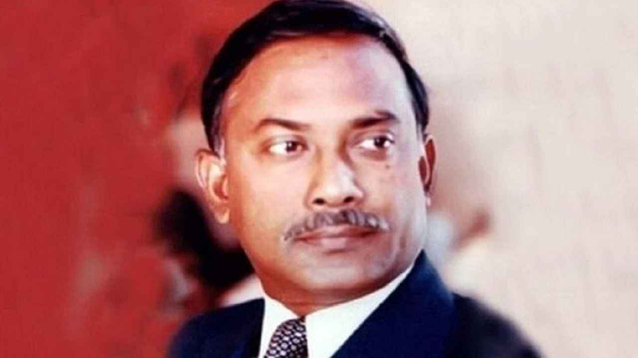 শহীদ জিয়ার মৃত্যুবার্ষিকীতে রাজধানীর ১৬ স্থানে খাদ্য বিতরণ করবে বিএনপি