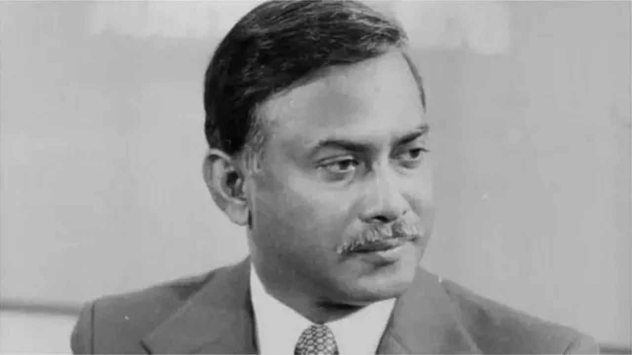 ziaur_Rahman