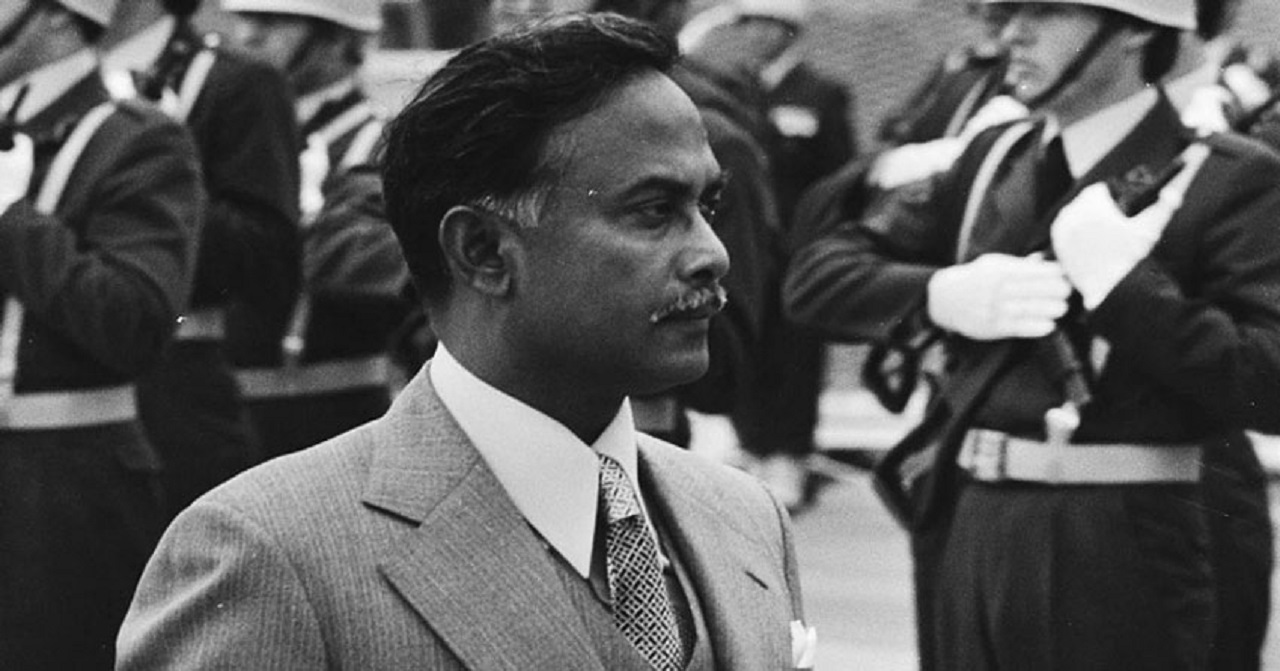 ziaur_Rahman