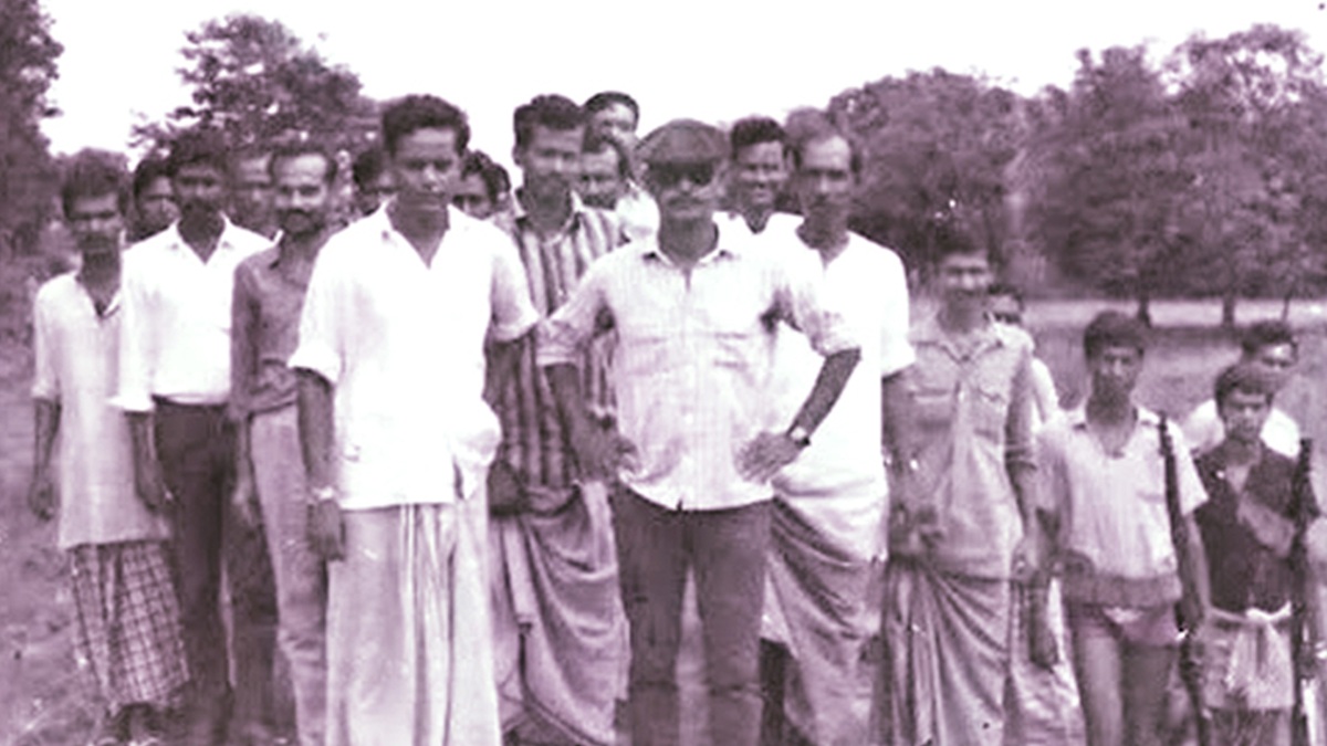 ziaur_rahman-2