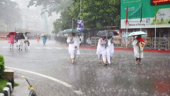 ঈদ-বৃষ্টি-1908111554 ঈদ-বৃষ্টি-1908111554