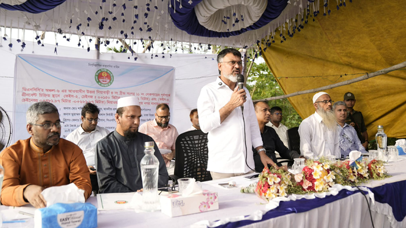 গাছ