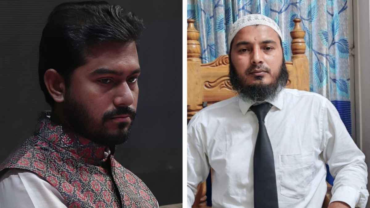 নূরের বিরুদ্ধে আদর্শচ্যুতির অভিযোগ, গণঅধিকার ছাড়লেন জেলা সম্পাদক