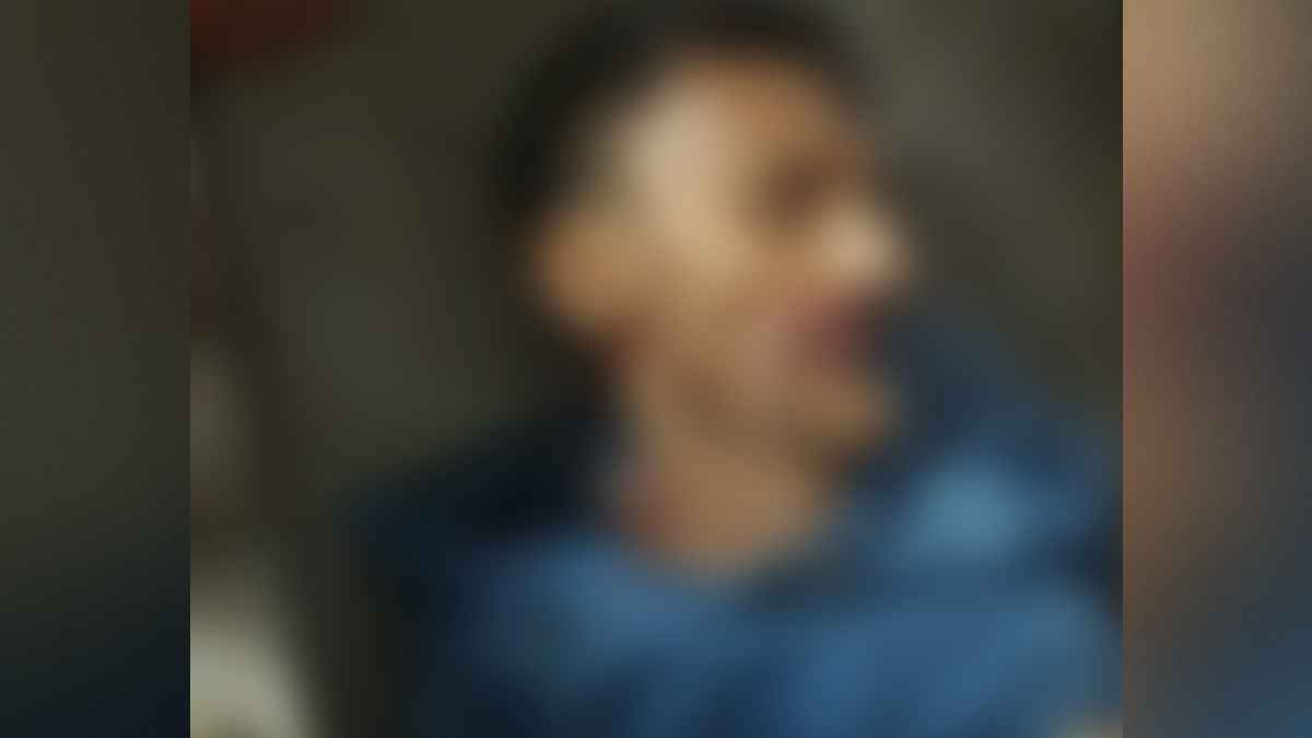 খুলনায় বিএনপি কর্মীকে গুলি করে হত্যা