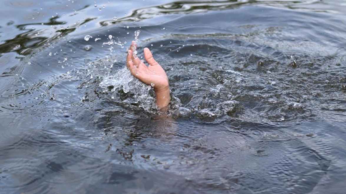 মাগুরায় পানিতে ডুবে ২ ভাইয়ের মৃত্যু