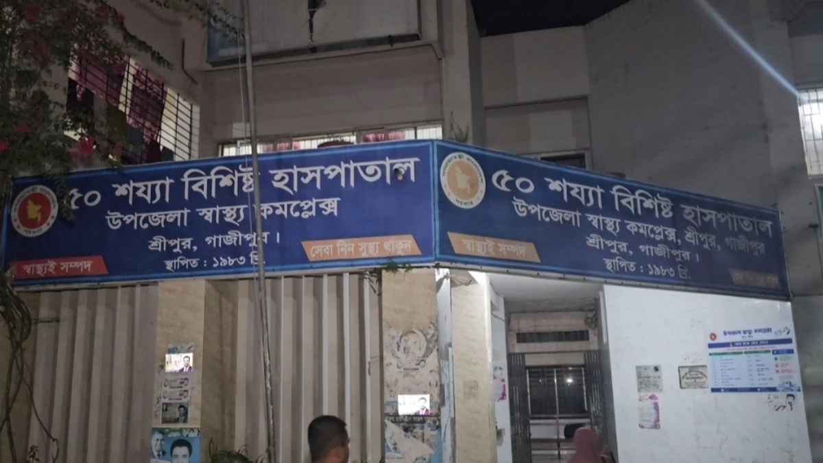 বিকাশ ডিস্টিবিউটরের গাড়িতে হামলা: গুলিবিদ্ধসহ আহত ৩, তিন কোটি টাকা লুট