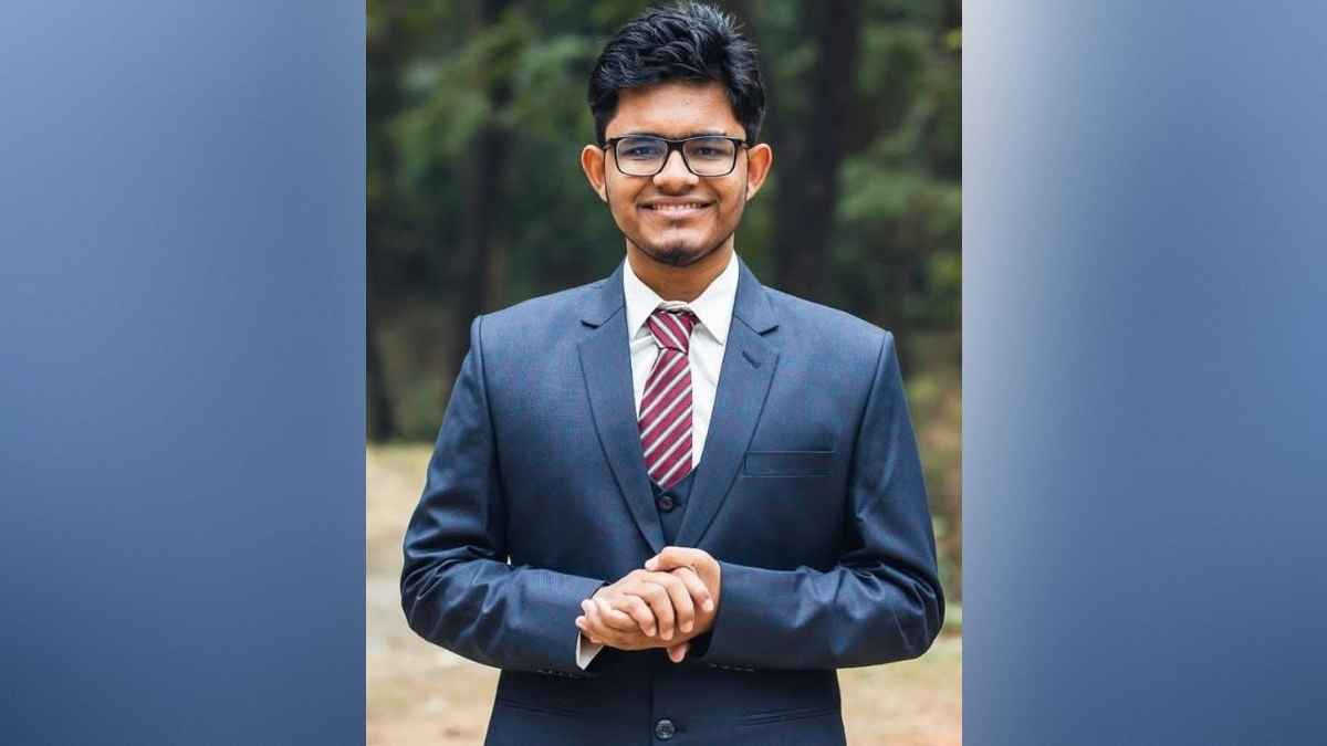 মিরসরাইয়ে পানিতে ডুবে বিশ্ববিদ্যালয় শিক্ষার্থীর মৃত্যু