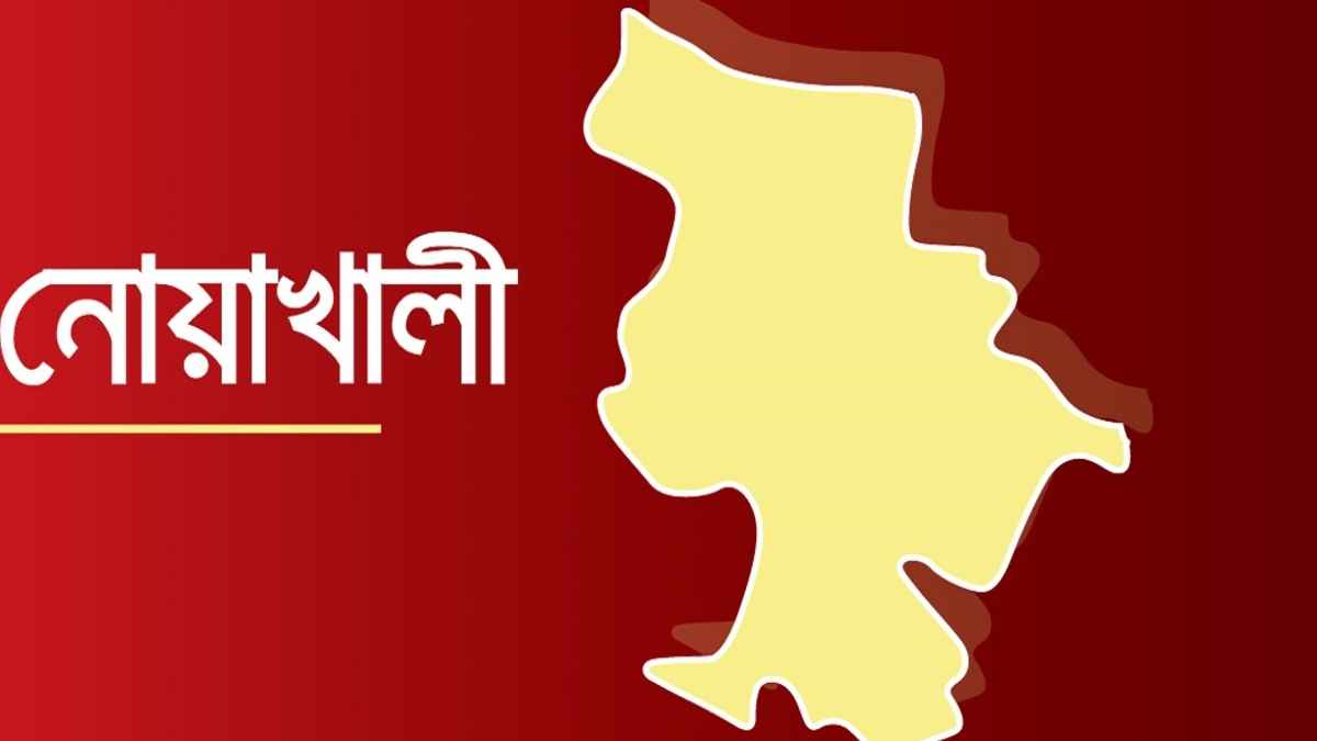 প্রবাসীর জমি-বাড়ি দখল: ইয়াবা-মদের আসর বসানোর অভিযোগ