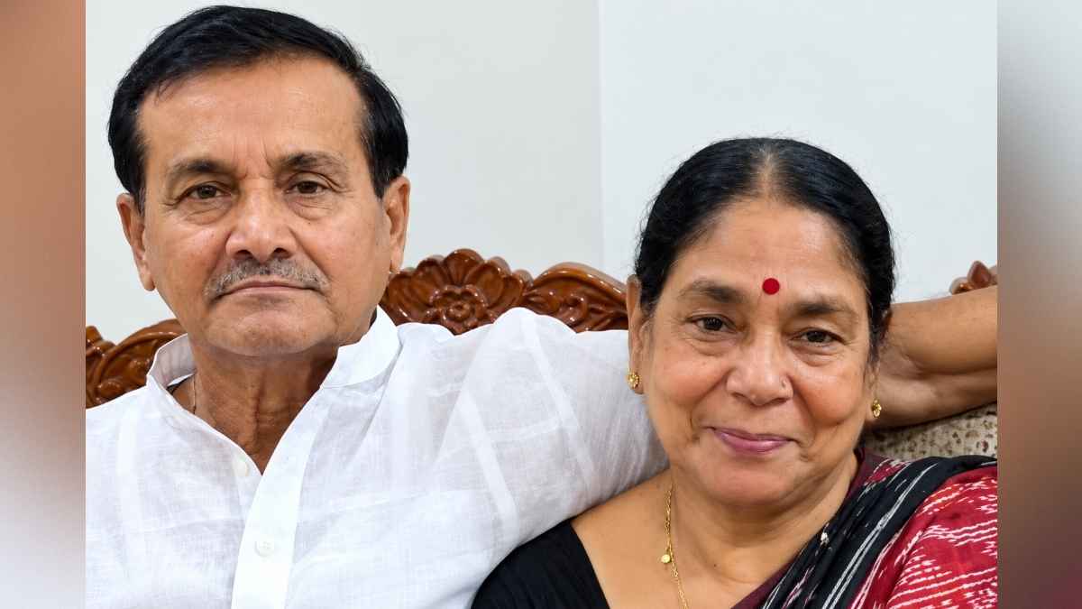 দুর্গাপুরে দম্পতি হত্যা: ১১ বছরেও রহস্য উদঘাটন করতে পারেনি পুলিশ