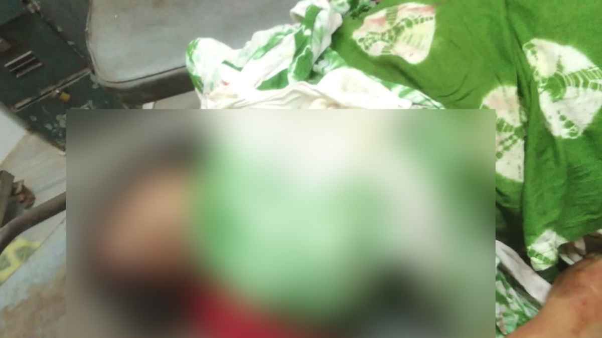 মাদক নিয়ে বিরোধ, খুলনায় নারীকে গুলি করে হত্যা