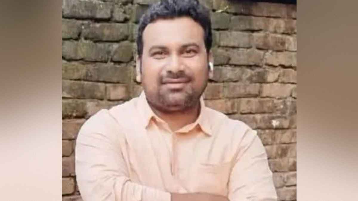 মাগুরায় গুলিতে নিহত যুবদল নেতা: দলের নেতাসহ নারী গ্রেফতার