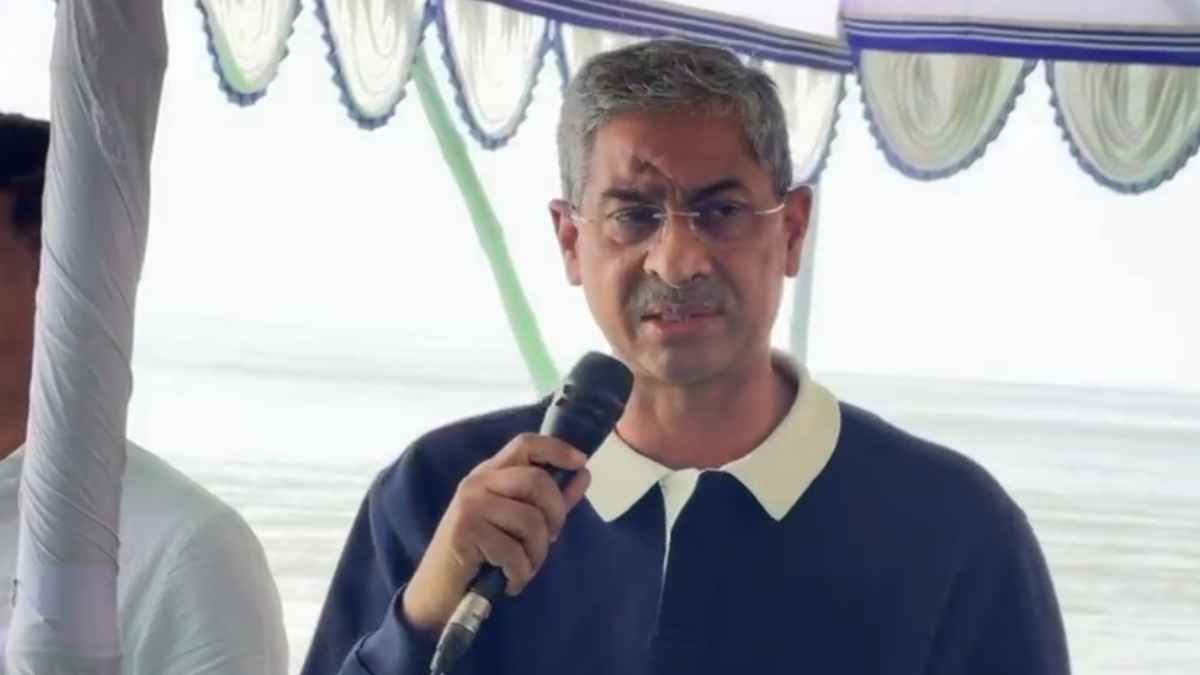 ‘পদ্মা ব্যারেজ প্রকল্পের কাজ শুরু জানুয়ারি-ফেব্রুয়ারিতে’