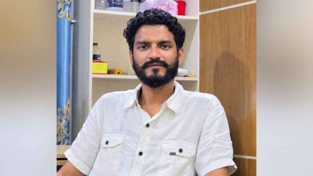 নাটোরে দুর্বৃত্তদের হামলায় আহত ছাত্রদল নেতার মৃত্যু