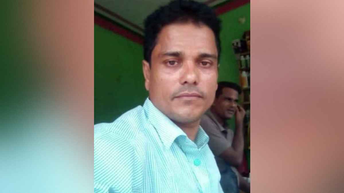 ফেসবুকে মহানবীকে নিয়ে কটূক্তির অভিযোগ, বরগুনার তপন ঢাকায় গ্রেফতার