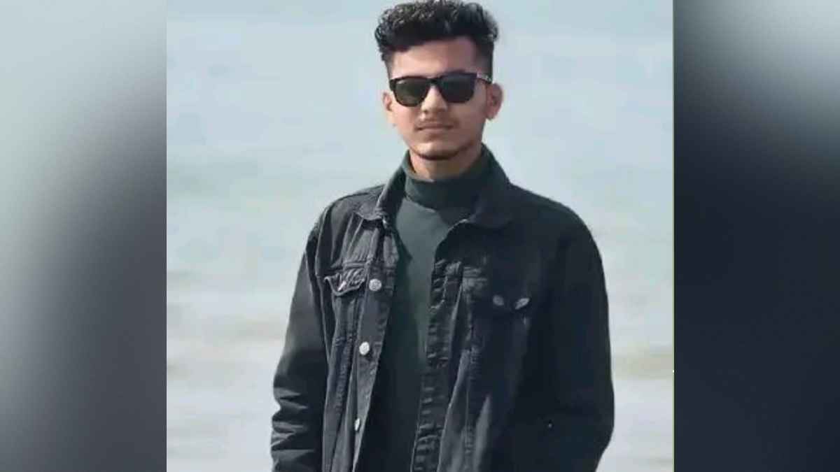 চুরির অভিযোগে আটক, টুঙ্গিপাড়ায় পদ হারালেন ছাত্রদল নেতা