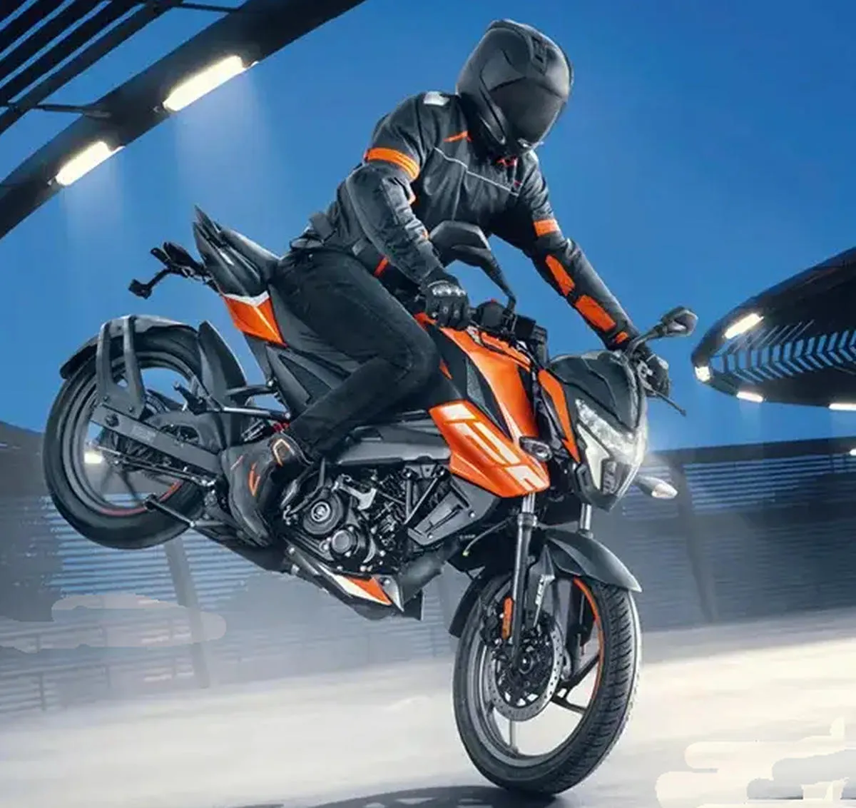 08may-bajaj-pulsar