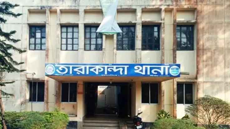 ময়মনসিংহে একই দিনে শালা-দুলাভাইয়ের মৃত্যু