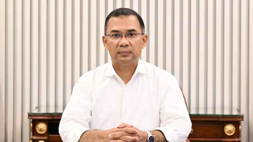 আজ খুলনা ও বাগেরহাট যাবেন প্রধানমন্ত্রী, কোথায় কী কর্মসূচি