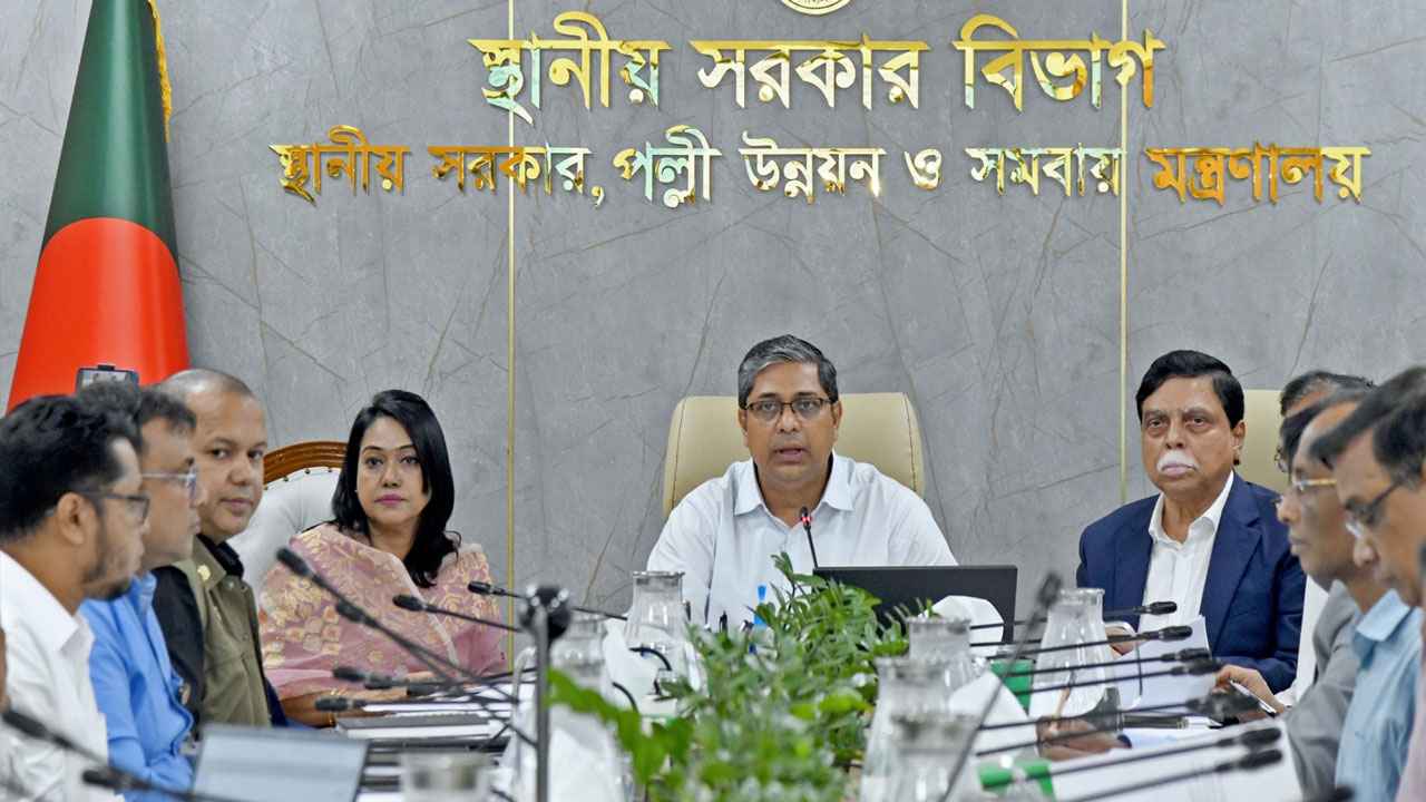 ১০ বছর পর সর্বসাধারণের জন্য খুলছে ওসমানী উদ্যান