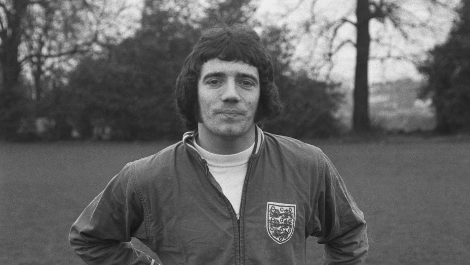 20261026_Kevin_Keegan_952