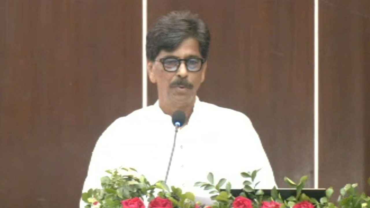 খাদ্য উৎপাদনে পরিমাণের চেয়ে গুণগত মানে গুরুত্ব দিতে হবে: কৃষিমন্ত্রী