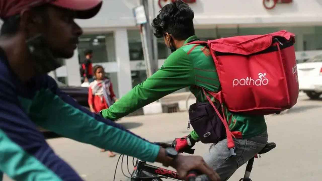 ‘পাঠাও’ থেকে ১ কোটি ৯০ লাখ গ্রাহকের তথ্য চুরি, কী কী ঝুঁকি হতে পারে?