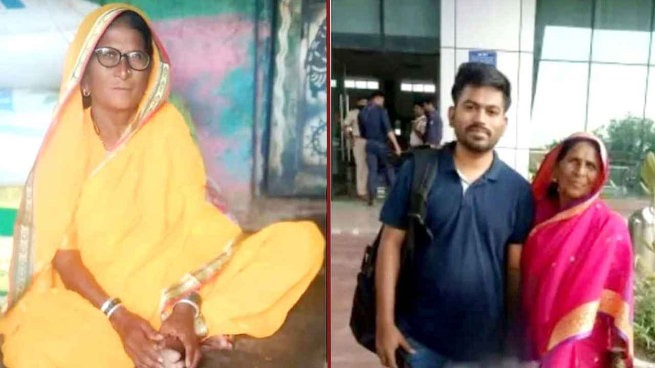 আটকের পরেই দাদির মৃত্যুসংবাদ পেলেন অভিজিৎ দীপকে