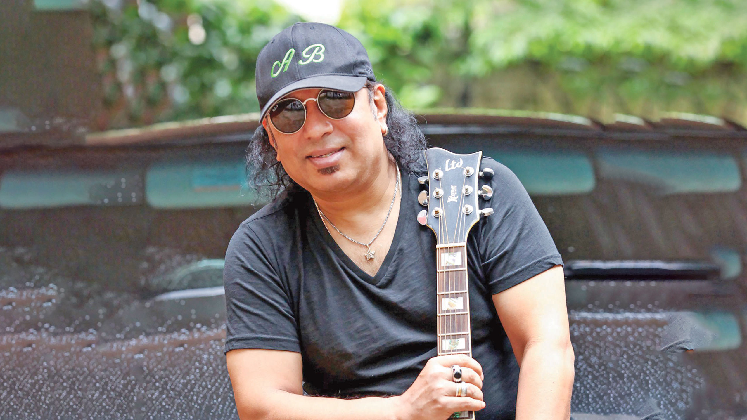 AYUB-BACHHU-4_Hq9YXO6 AYUB-BACHHU-4_Hq9YXO6
