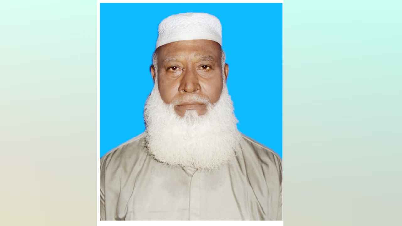 বাগেরহাটে পুলিশ ইন্সপেক্টর হত্যা মামলায় গ্রেফতার আসামি রিমান্ডে