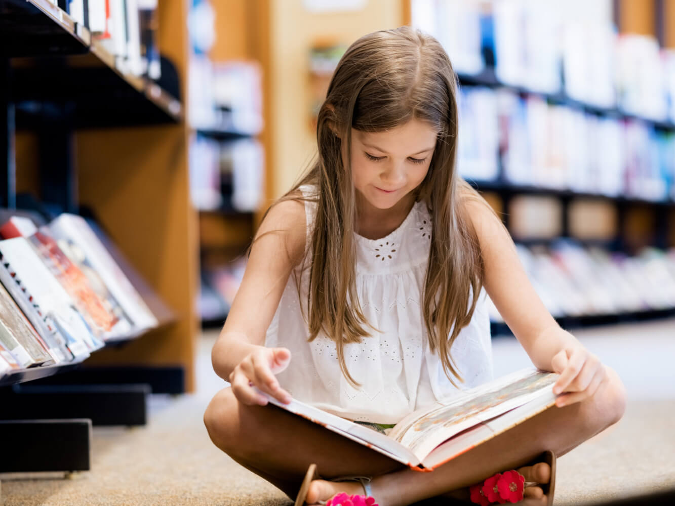 AdobeStock_86630580-scaled AdobeStock_86630580-scaled