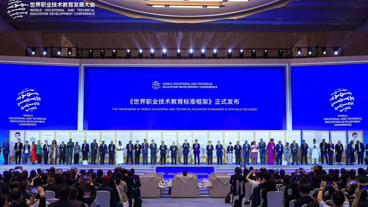 Agreement_with_China_to_modernize_8_technical_educational_institutions_in_Bangladesh_1