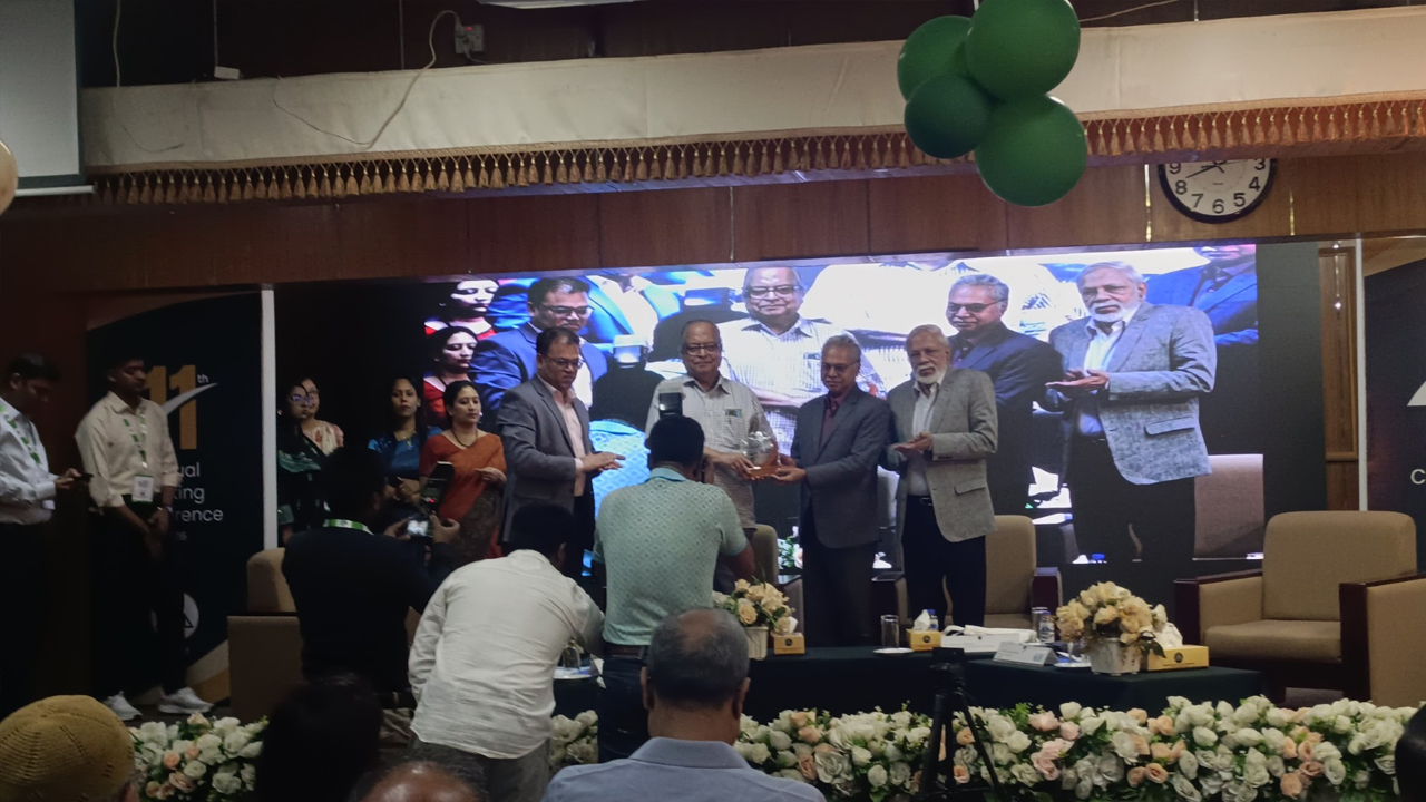 Annual_Banking_Conference_Professor_Mahbub_Ullah_1