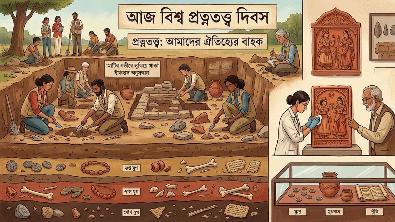 Archaeology1 Archaeology1